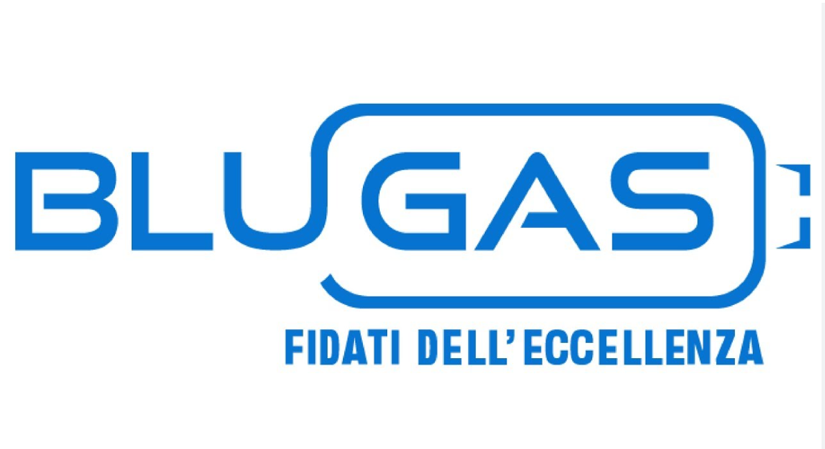 Blugas