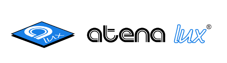 Atenalux