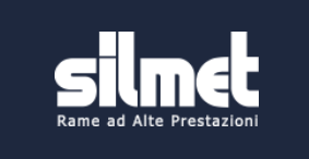 Silmet