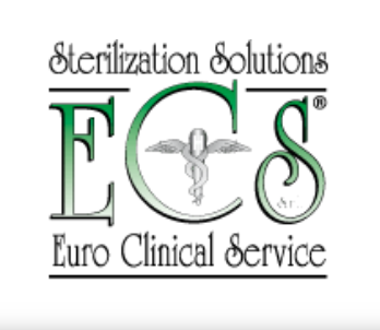 ECS