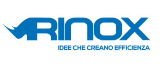 Rinox