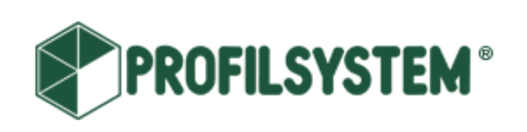Profilsystem