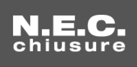 NEC