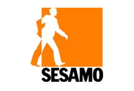 Sesamo