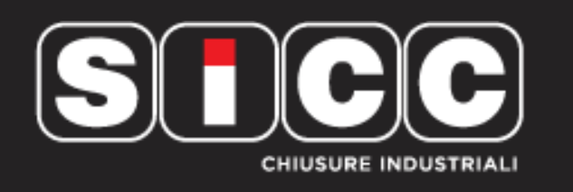 SICC