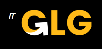 GLG