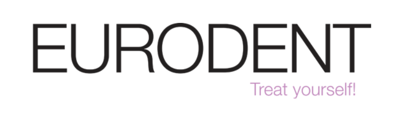 Eurodent