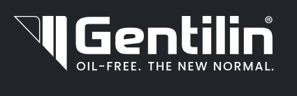 Gentilin