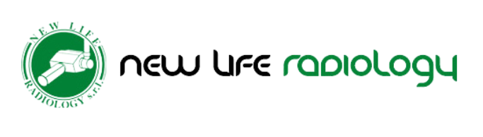 Newlife Radiology