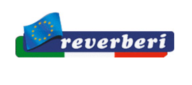 Reverberi