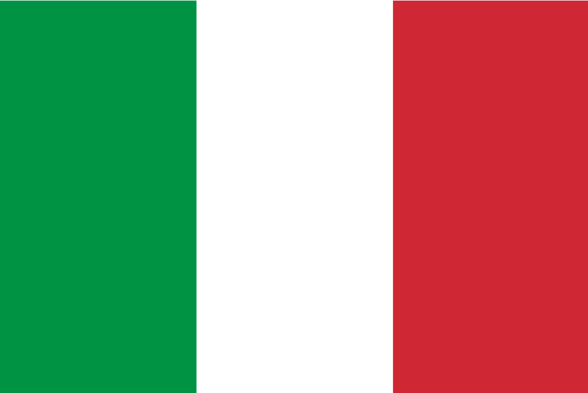 Italiano