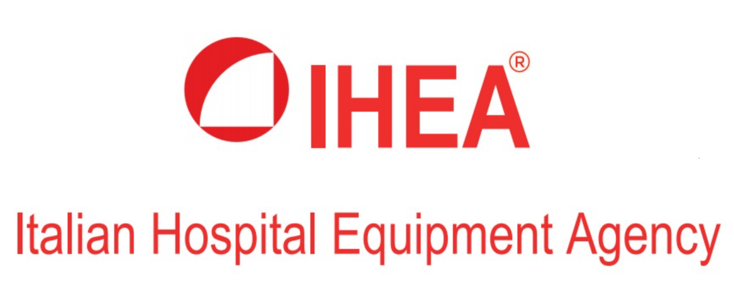 IHEA — Italian Hospital Equipment Agency