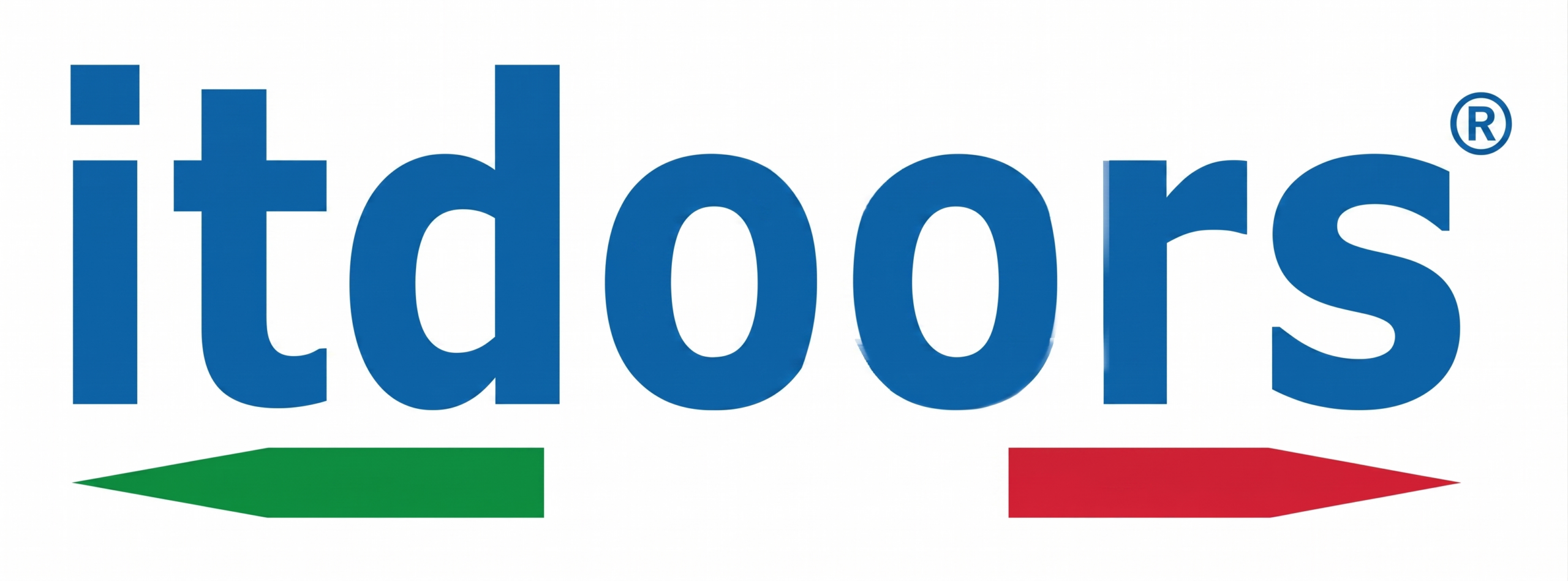 ItDoors