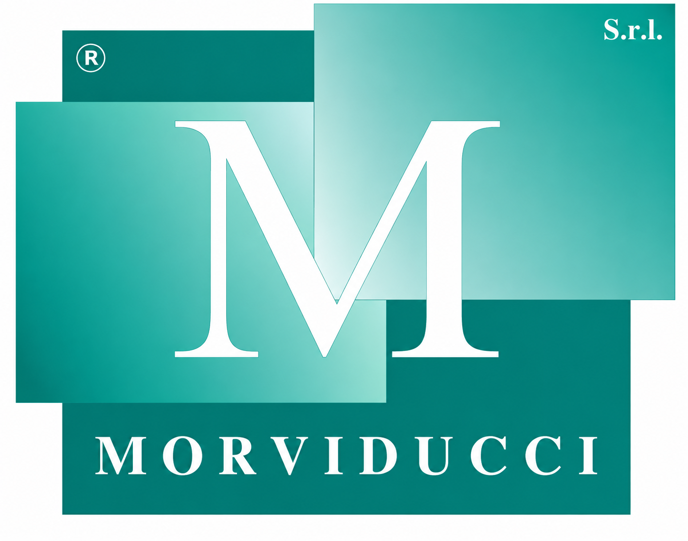 Morviducci